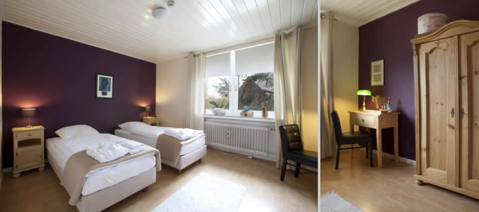 Zimmer 1